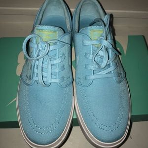 Nike SB zoom Janoski